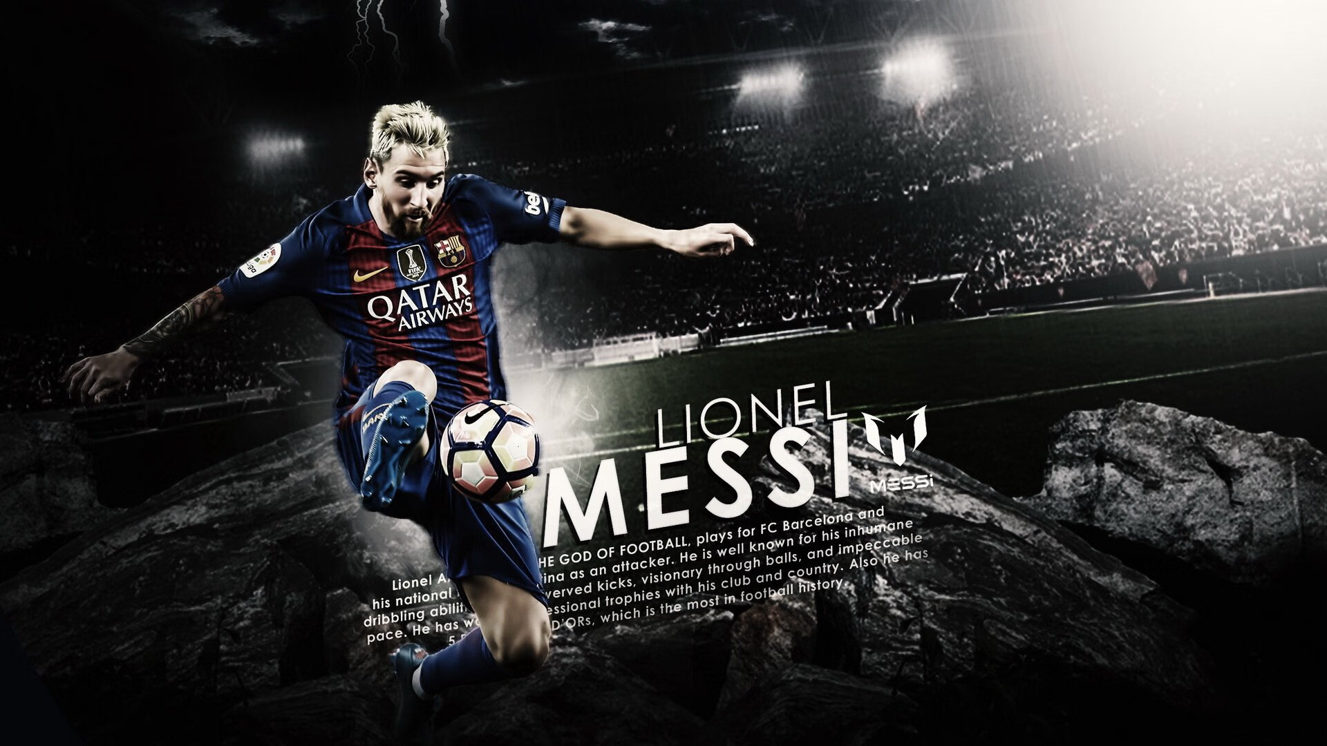 比赛的精神价值：坚韧、专注与挑战极限，比赛具备的精神