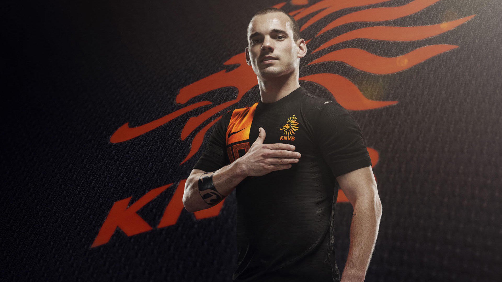 罗马队长荣膺最佳球员奖，成为赛季焦点，罗马队历届队长