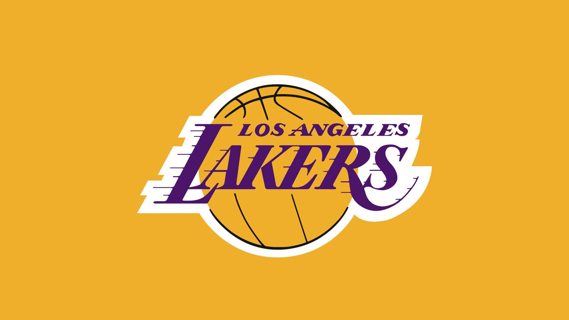 青少年篮球赛事的教育功能日益突出，促体育与教育深度融合，青少年篮球赛事有哪些