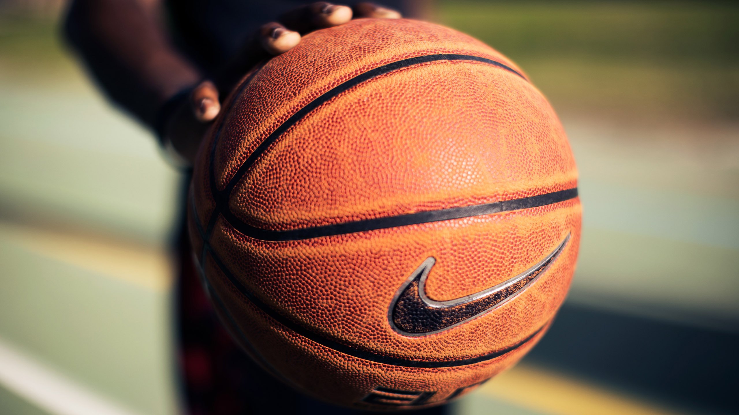 开云网址入口-NBA官方账号转播电竞比赛引热议，2021年nba转播平台