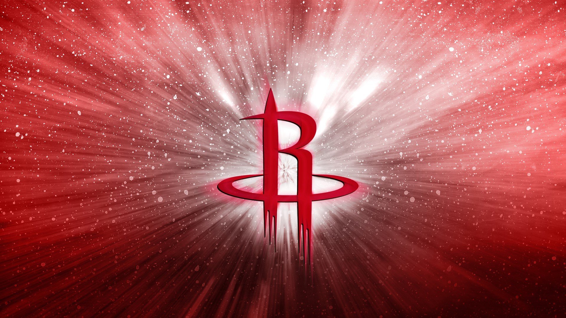 开云体育登入-NBA球队加速进军电竞行业，nba球队加速进军电竞行业的是谁