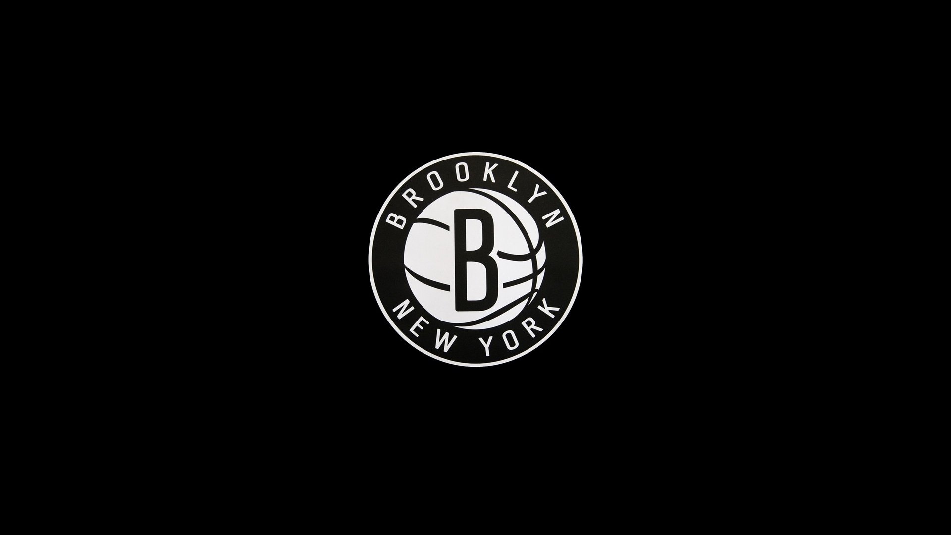 开云体育登入-凯撒酋长球员表现获主帅肯定，凯撒 球员