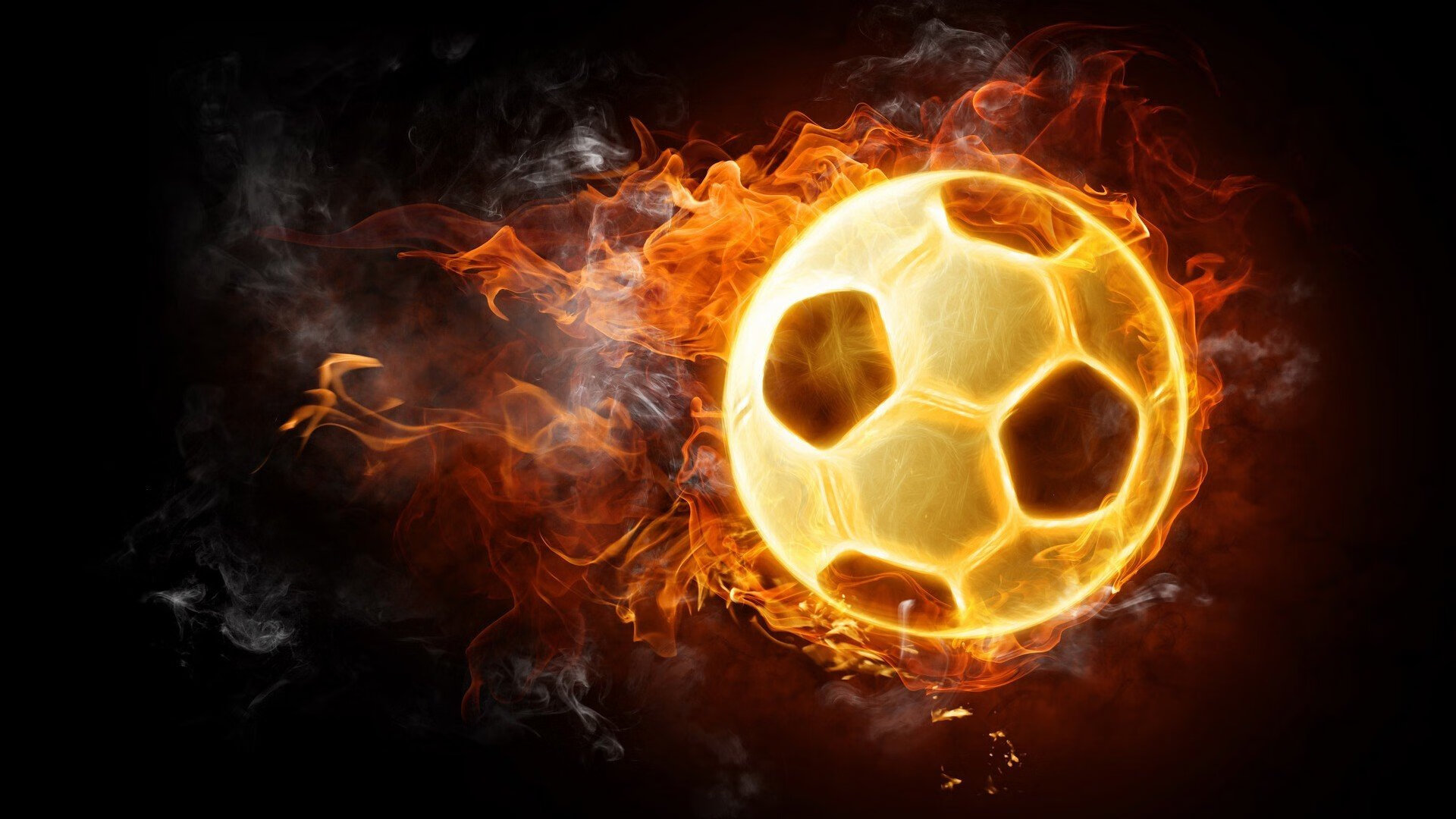 扎伊尔-埃梅里成为法国队史上最年轻进球球员，法国足球年轻球星