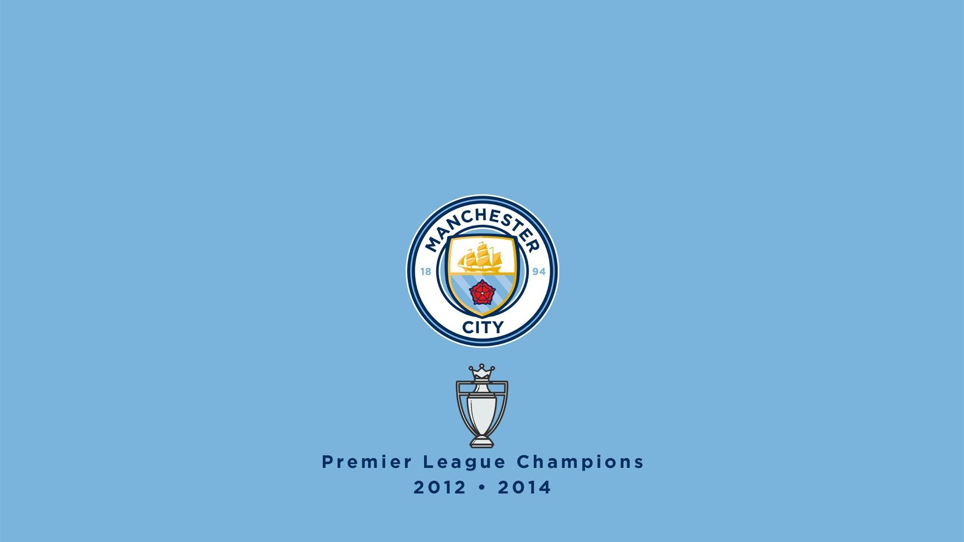 足球领域高校创新创业项目成果发布，高校足球开展现状研究